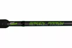 Sensas Green Arrow -Line Elegant store be287ea58ba0928e