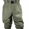 Spro PVC Waders