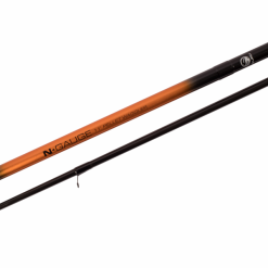 Guru N-Gauge Rod -Line Elegant store bea37a5d1f6bcb14