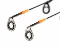 Matrix Horizon X Pro Distance Feeder -Line Elegant store bf5314fd22ad4a8d