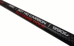 Ultimate Superior Match Pole -Line Elegant store bf871fef96315126