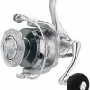 Balzer Adrenalin 6500 Reels
