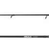 Berkley ZILLA Pike Spinning Rod