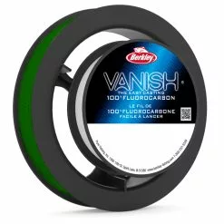 SpiderWire Stealth Smooth 8 And Berkley FC Duo Spool -Line Elegant store c0176c371dc66702