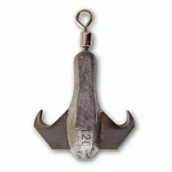 Browning Peg Cleaner