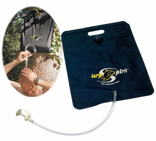 Carp Spirit Portable Shower 2 Carp Spirit Portable Shower - Image 2