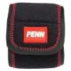 PENN Rod Bands (2 Pieces)