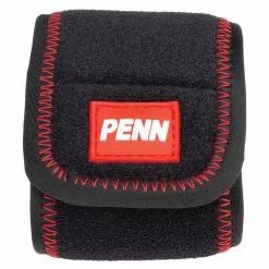 PENN Rod Bands (2 Pieces)