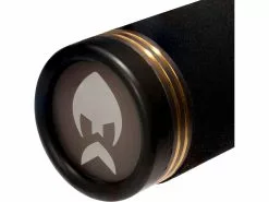 Westin W3 PowerTeez 2nd Generation 2,70m (2sec) -Line Elegant store c0a99338fc1b8889