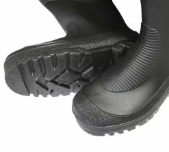 Behr Trendex Neoprene Chest Wader Comfort Plus -Line Elegant store c0e845b54a7749bc