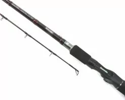 Rozemeijer Qualifier V2 Jointed Troll & Bait 2,85m (60-130g)