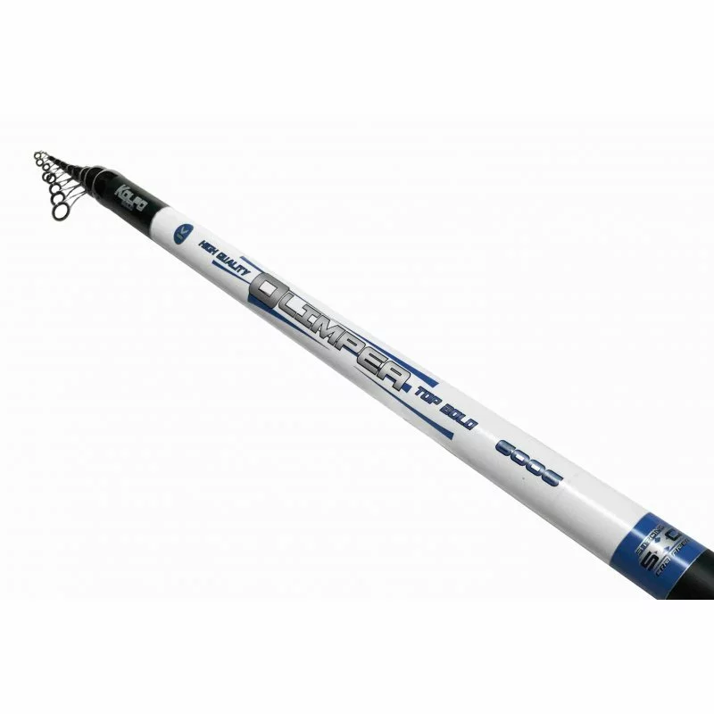 Kolpo Olimpea Bolognese Rod 2 Kolpo Olimpea Bolognese Rod - Image 2