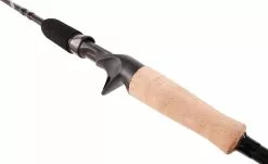 Ultimate Clever Jerkbait 10 Ultimate Clever Jerkbait -Line Elegant store c191e073bb9f3e5e