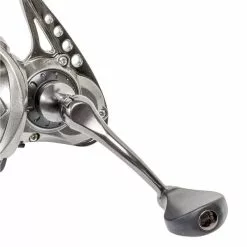 Fladen Maxximus AluPro (multiple Options) 7 Fladen Maxximus AluPro (multiple Options) -Line Elegant store c1bcfb47271bf2a7