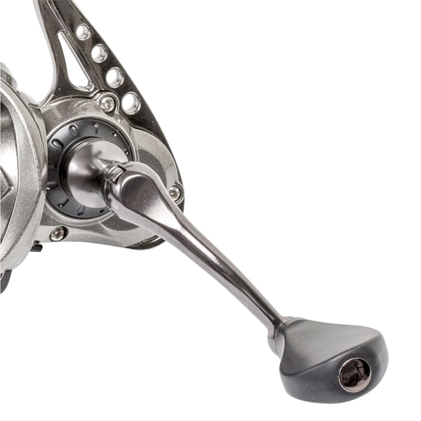 Fladen Maxximus AluPro (multiple Options) 4 Fladen Maxximus AluPro (multiple Options) - Image 4