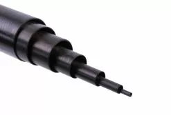 Sensas Laser Pole -Line Elegant store c1fc8834f40ce38e