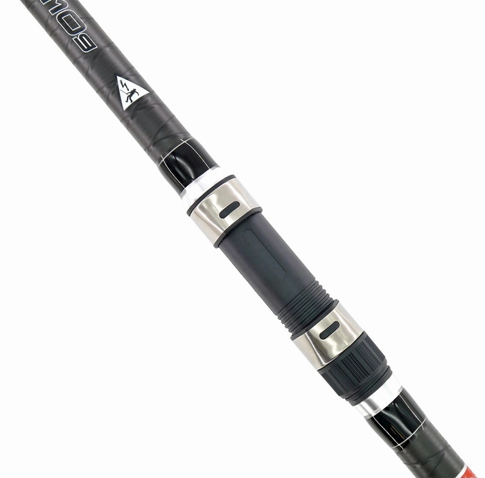 Bolognese Rod Storm Emile Tele 2 Bolognese Rod Storm Emile Tele - Image 2