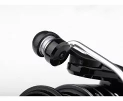 Spro Freestyle Skillz Spinning Reel -Line Elegant store c260c5f5b971d135