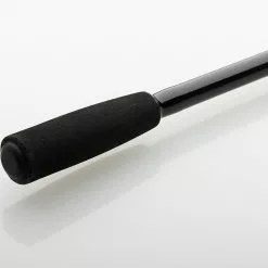 DAM Base-X Cast 7'/2,10m M 15-40g 9 DAM Base-X Cast 7'/2,10m M 15-40g -Line Elegant store c269d6aa5ba19ea6