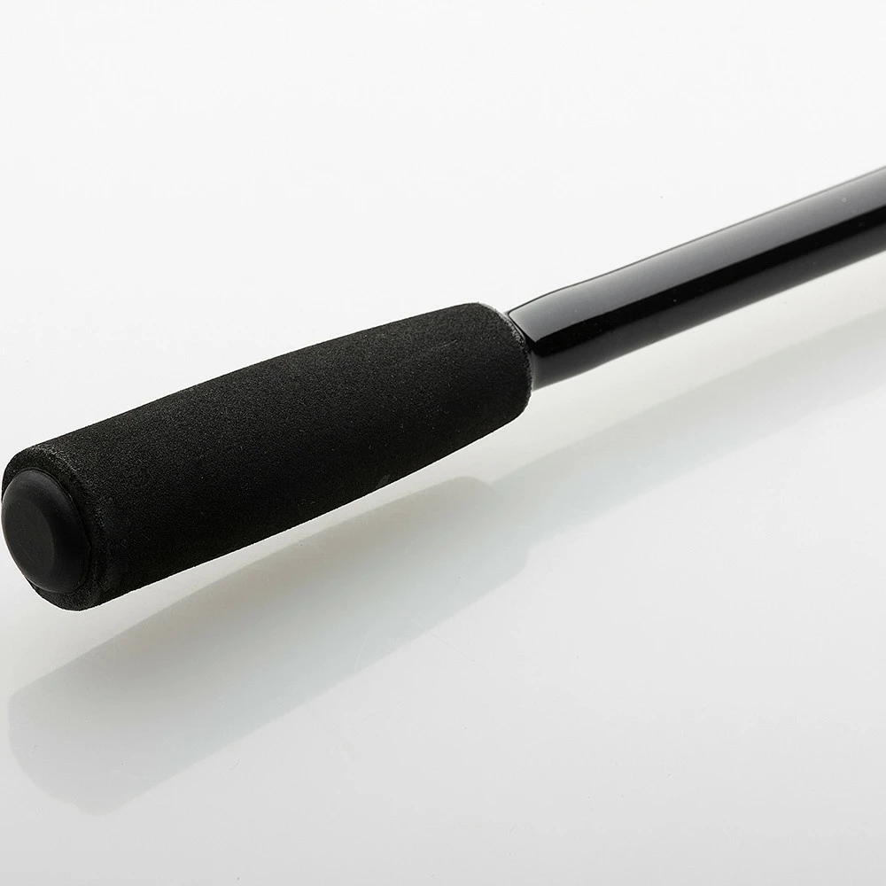 DAM Base-X Cast 7'/2,10m M 15-40g 4 DAM Base-X Cast 7'/2,10m M 15-40g - Image 4