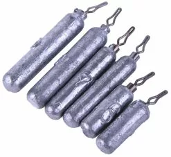 Ultimate Dropshot Lead Kit 12pcs -Line Elegant store c28b25b137521977