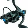 Mikado Sasori Spinning Reel