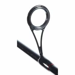 Ultimate Classic Dropshot -Line Elegant store c2f4f4b9b572ad35