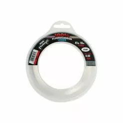 Fox Rage Fluorocarbon Leaders