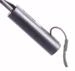 NGT Super Practical! 6 X Hooksafe Systems For Safe Transport -Line Elegant store c3476b641b18cc4c