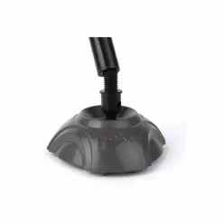 Fox Halo 1 Pole Kit Inc. Remote And Bag -Line Elegant store c359ce66e8a387bb