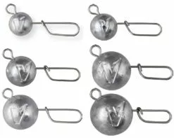 Dragon Flexi Head, 3 Pieces! -Line Elegant store c3b84332ed040bb8