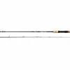 Mikado MFT Picker Feeder Rod