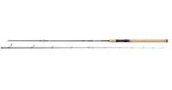 Mikado MFT Picker Feeder Rod