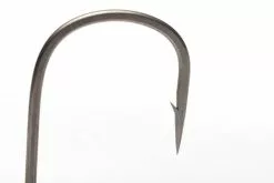 Fox Rage Jig Head X, 3 Pcs -Line Elegant store c3f356de13026bfd