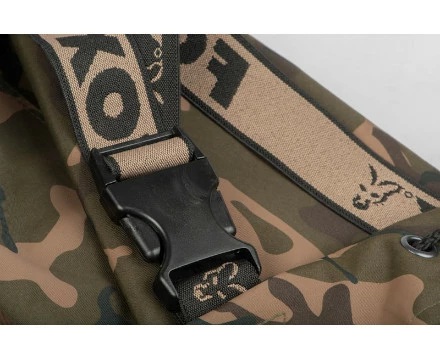 Fox Camo Light Weight Wading Suit 4 Fox Camo Light Weight Wading Suit - Image 4