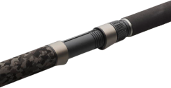 Madcat Black Allround 2,85m 100-250gr -Line Elegant store c4f5d4fc0bf7e994