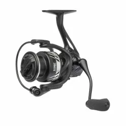 Mitchell MX5 Spinning Reel -Line Elegant store c53906d5f28cdd87