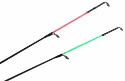 Sensas Classic Big Fish Feeder 330 -Line Elegant store c551279435a973b1