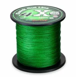 Uni Cat Unicat Knock Out Line 4x Braid -Line Elegant store c59aa4f20b24c5cd