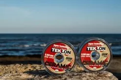 Grauvell Teklon Ceramic Advanced Nylon -Line Elegant store c60e8718b8073b17