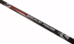 Ultimate Specialist Feeder -Line Elegant store c616154b589ec8b4