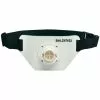 Balzer Fighting Belt