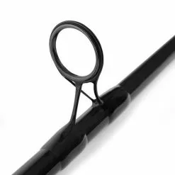 PRESTON INNOVATIONS Preston Monster X Carp Feeder Rod -Line Elegant store c6c6dddca526ff77