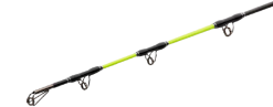 Madcat Black Cat-Stick 3,00m 150-300gr 8 Madcat Black Cat-Stick 3,00m 150-300gr -Line Elegant store c6deb9021438a6a7