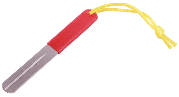 Ultimate Diamond Hook Sharpener 1 Ultimate Diamond Hook Sharpener