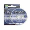 PRESTON INNOVATIONS Preston Reflo Precision Power Nylon