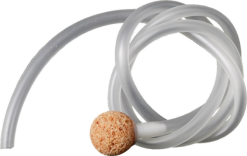 Sänger Saenger Air Pump With 2 Settings Including Cable And Tube -Line Elegant store c800f84ee5a4e66b