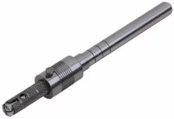 Carp Zoom Hair Rigga, Quickly And Easily Tie Hair Rigs