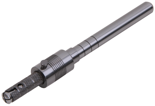 Carp Zoom Hair Rigga, Quickly And Easily Tie Hair Rigs 1 Carp Zoom Hair Rigga, Quickly And Easily Tie Hair Rigs