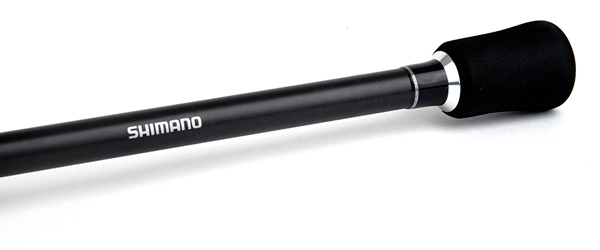 Shimano Yasei Finesse Jig & Dropshot 5 Shimano Yasei Finesse Jig & Dropshot - Image 5